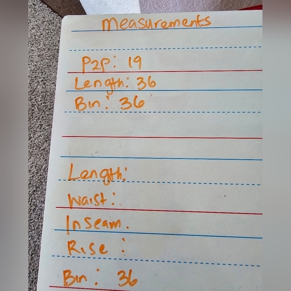 Everly Women Tweed Dress Sz S Plaid Pearl Buttons Sheath Pockets Mini Academia - Picture 7 of 8